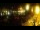 Webcam in La Trinité-sur-Mer, 4 km