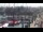Webcam in La Trinité-sur-Mer, 4 km