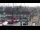 Webcam in La Trinité-sur-Mer, 0 km