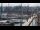 Webcam in La Trinité-sur-Mer, 4 km entfernt