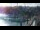 Webcam in La Trinité-sur-Mer, 5.1 mi away