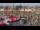Webcam in La Trinité-sur-Mer, 0 km
