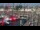 Webcam in La Trinité-sur-Mer, 0 km