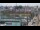 Webcam in La Trinité-sur-Mer, 4 km
