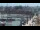 Webcam in La Trinité-sur-Mer, 0 km