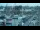 Webcam in La Trinité-sur-Mer, 0 mi away