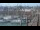 Webcam in La Trinité-sur-Mer, 5.1 mi away