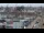 Webcam in La Trinité-sur-Mer, 0 km entfernt