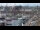 Webcam in La Trinité-sur-Mer, 9.3 km