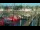 Webcam in La Trinité-sur-Mer, 0 mi away