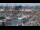 Webcam in La Trinité-sur-Mer, 17.6 km entfernt
