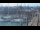 Webcam in La Trinité-sur-Mer, 13.3 km