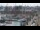 Webcam in La Trinité-sur-Mer, 13.3 km entfernt