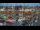 Webcam in La Trinité-sur-Mer, 0 km