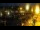 Webcam in La Trinité-sur-Mer, 4 km