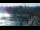 Webcam in La Trinité-sur-Mer, 13.3 km entfernt