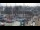 Webcam in La Trinité-sur-Mer, 11 km