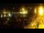 Webcam in La Trinité-sur-Mer, 13.3 km