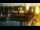 Webcam in La Trinité-sur-Mer, 6 mi away