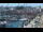 Webcam in La Trinité-sur-Mer, 0 km