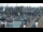 Webcam in La Trinité-sur-Mer, 17.6 km