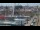 Webcam in La Trinité-sur-Mer, 22 km