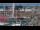 Webcam in La Trinité-sur-Mer, 9.3 km