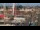 Webcam in La Trinité-sur-Mer, 15.4 km