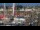Webcam in La Trinité-sur-Mer, 4 km