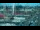 Webcam in La Trinité-sur-Mer, 17.6 km
