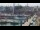 Webcam in La Trinité-sur-Mer, 5.5 km