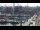 Webcam in La Trinité-sur-Mer, 13.3 km
