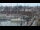 Webcam in La Trinité-sur-Mer, 5.1 mi away