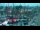 Webcam in La Trinité-sur-Mer, 11 km