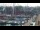 Webcam in La Trinité-sur-Mer, 4 km