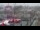 Webcam in La Trinité-sur-Mer, 4 km