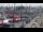 Webcam in La Trinité-sur-Mer, 9.2 km