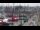 Webcam in La Trinité-sur-Mer, 15.4 km