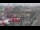 Webcam in La Trinité-sur-Mer, 4 km