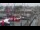 Webcam in La Trinité-sur-Mer, 4 km
