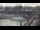 Webcam in La Trinité-sur-Mer, 5.1 mi away