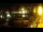 Webcam in La Trinité-sur-Mer, 20.8 km