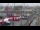 Webcam in La Trinité-sur-Mer, 2.1 mi away