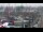 Webcam in La Trinité-sur-Mer, 2.1 mi away