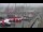 Webcam in La Trinité-sur-Mer, 0 km