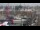 Webcam in La Trinité-sur-Mer, 20.8 km entfernt