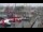 Webcam in La Trinité-sur-Mer, 0 km