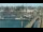 Webcam in La Trinité-sur-Mer, 5.5 km entfernt