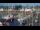 Webcam in La Trinité-sur-Mer, 6 mi away