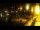 Webcam in La Trinité-sur-Mer, 20.8 km entfernt